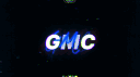 GMC banner