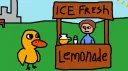 sburb.EXE banner