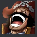 RVL ONLYFINS EU banner