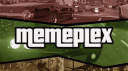Memeplex | Memes banner