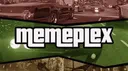 Memeplex | Memes Discord server banner