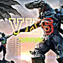 OXIDE LIOS | VKSurvival 🇫🇷 banner