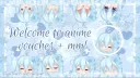 Angle’s MM banner