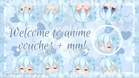 Angle’s MM banner