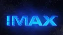 IMAX SYNDICATE banner