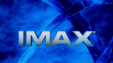 IMAX SYNDICATE banner