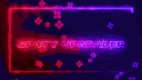 Spoty Upgrader banner