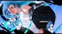 Hikari Community banner