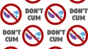 Failure Paradise banner
