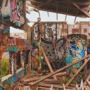 System Chaos Discord server banner