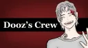Dooz's Cult banner