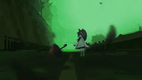 sealphenia 🦭 banner