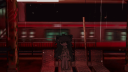 sealphenia 🦭 Banner