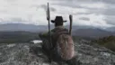 Le Monde du Game banner