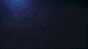 Russell Capital Group server banner