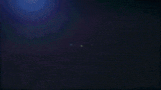 Russell Capital Group Discord server banner