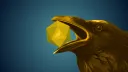Gilded Raven Games banner