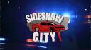 Sideshow City Banner