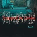 Trapped in Limbo Banner