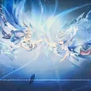 Honor Of Valor banner