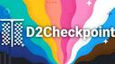 D2Checkpoint.com Banner