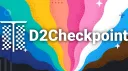 D2Checkpoint.com banner