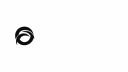 𝙾𝙵𝙵-𝙼𝙰𝚁𝙺𝙴𝚃 ™ banner