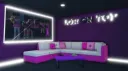 𝐓𝐄𝐀𝐌 𝐄𝐀𝐒𝐓🎆 [𝐃𝐀 𝐕𝐈𝐋𝐋𝐄𝐑𝐒] banner