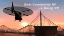 T Nagar Roleplay [ 4th Gen ] banner