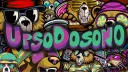 Urso’s Berry Patch banner