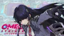 Omega Strikers KR Community banner