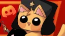 ☢🐈La planta nuclear de Han🐈☢ The beginning of a New Constania banner