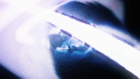 BIGDEAL banner