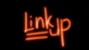 LinkUp banner