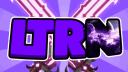 Skibidi Revolution banner