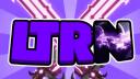 Skibidi Revolution Banner