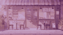 Yume Café banner
