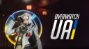 Overwatch UA banner