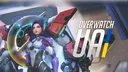 Overwatch UA banner