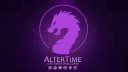 AlterTime banner