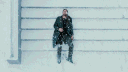 Gotham İlçesi banner