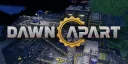 Dawn Apart banner