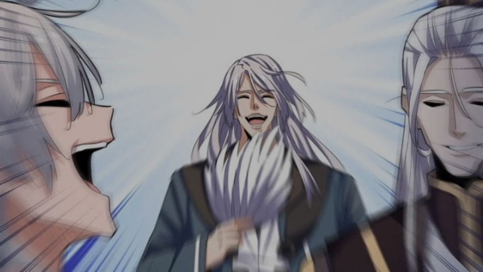 𓆩The Insanity𓆪 ︵ Insane ᶻ 𝗓 𐰁︱Social • Gaming • 24/7 • Community • Anime • Manga • Novel • Art Discord server banner