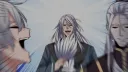 ˹ Insane Z ˺ 𓂃 The Insanity ࿐ Discord server banner