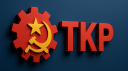 🥔 Türkiye Komünist Partisi ... banner