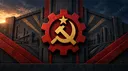 🥔 Türkiye Komünist Partisi • TAG HUB & PREVIEWS banner