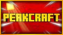 PeakCraft - پیک کرفت banner