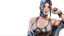 The DX Discord banner