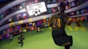 MajorX | VFA.GG banner