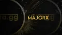 MajorX | VFA.GG banner